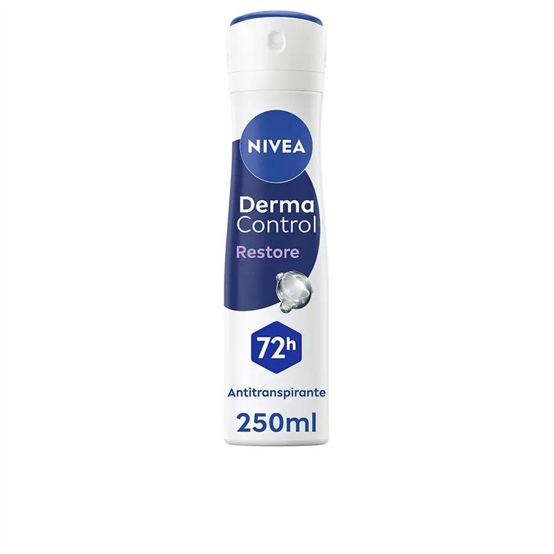 NIVEA Derma Protect Clinical Deodorant-Spray 250 ml