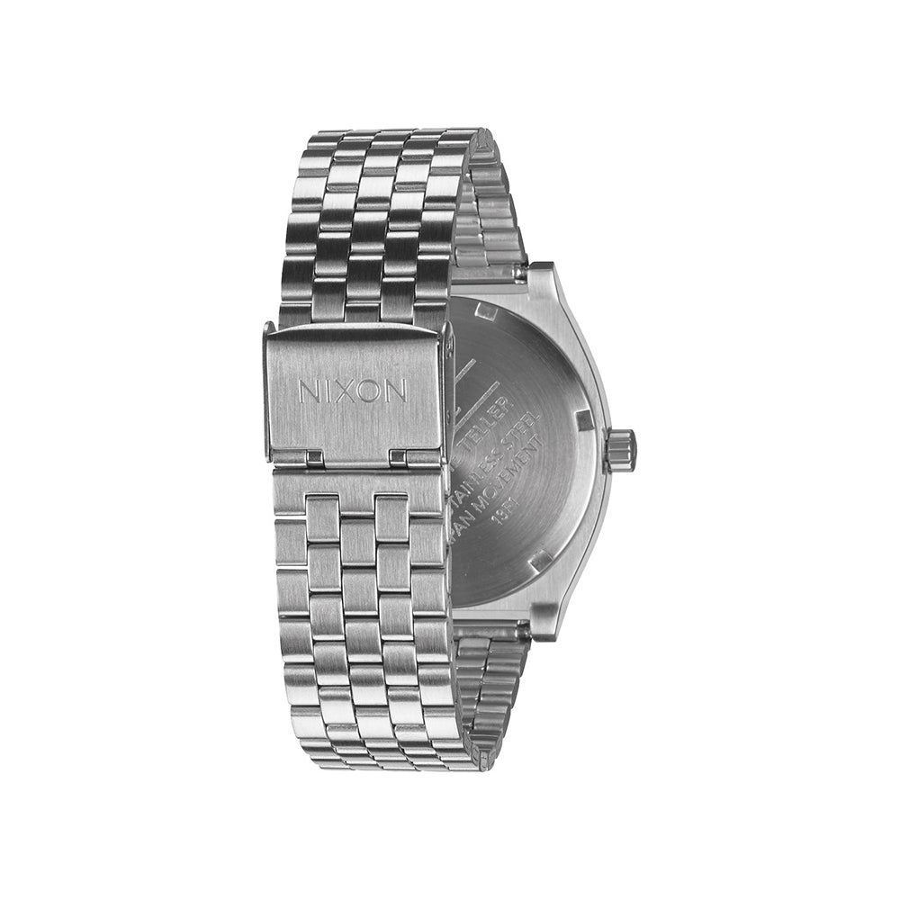 NIXON A045-000 Armbanduhr ansicht-2