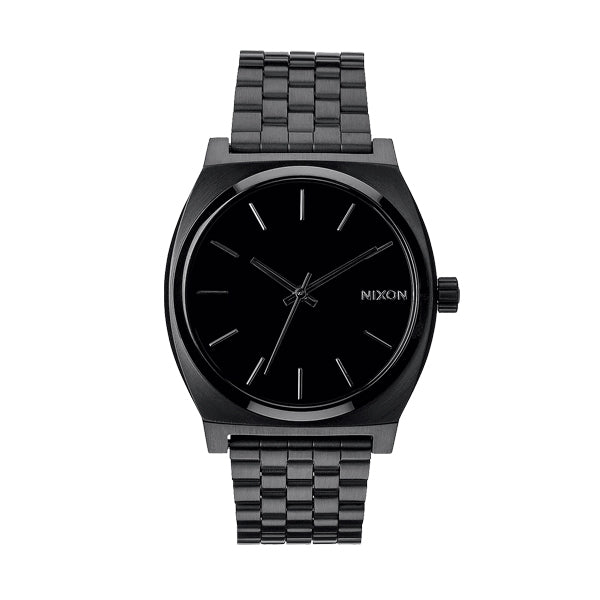 NIXON A045-001 Armbanduhr