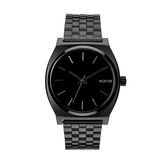 NIXON A045-001 Armbanduhr