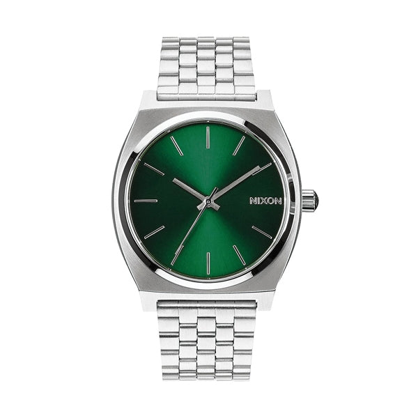 NIXON A045-1696 Armbanduhr