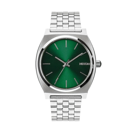 NIXON A045-1696 Armbanduhr