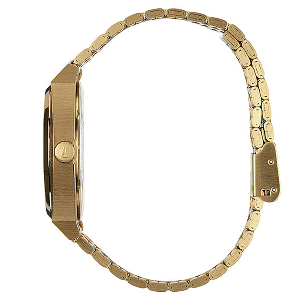 NIXON A045-1919 Armbanduhr