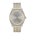 NIXON A045-1921 Armbanduhr ansicht-2