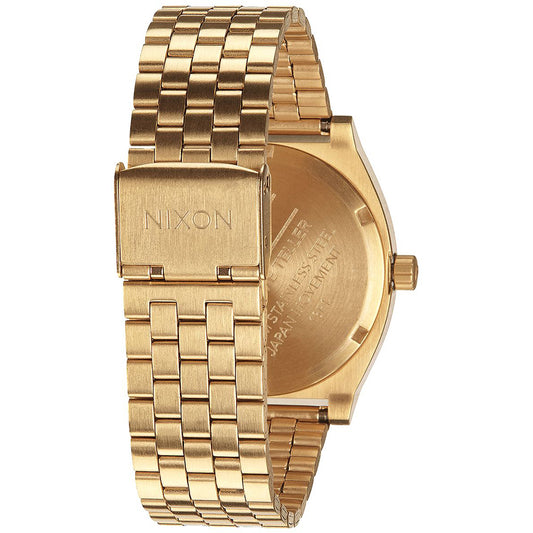 NIXON A045-2042 Armbanduhr ansicht-2