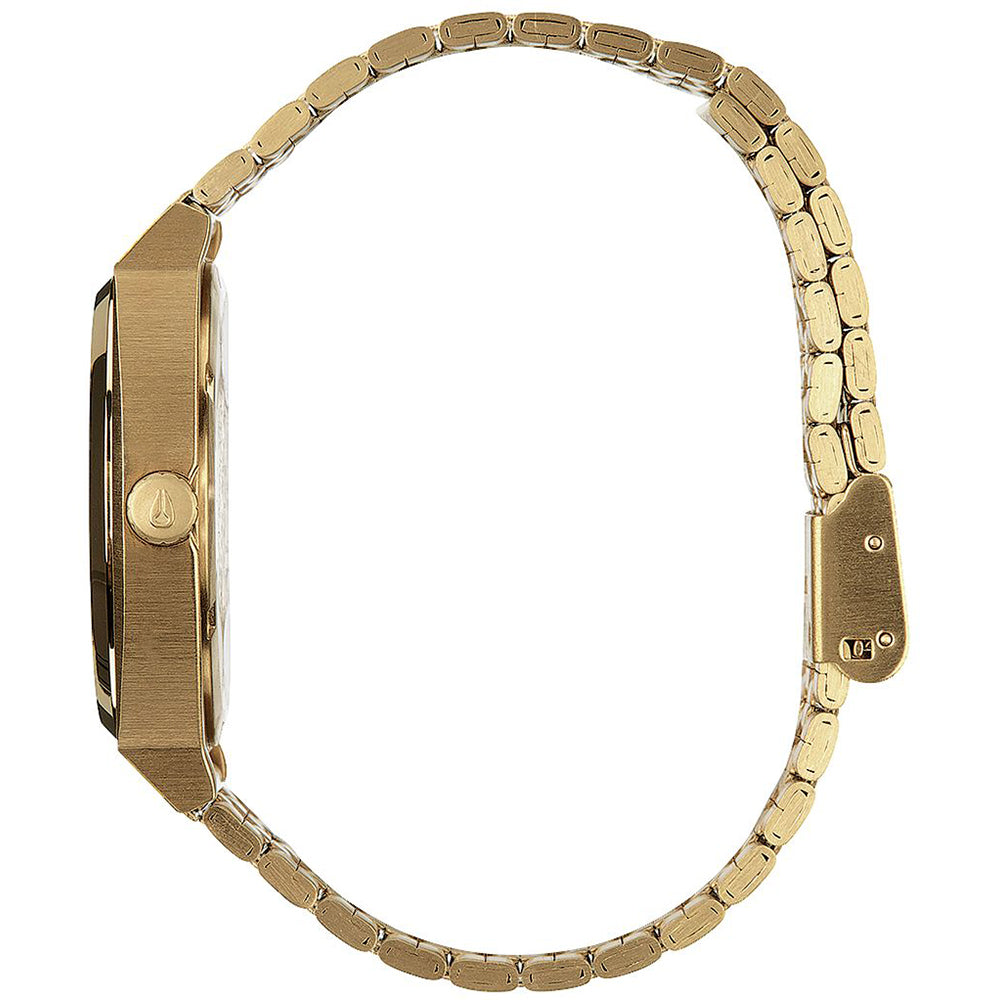 NIXON A045-2042 Armbanduhr