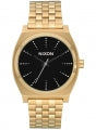 NIXON A045-2879 Armbanduhr ansicht-2