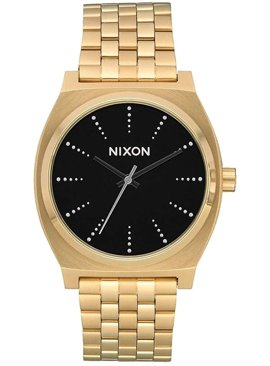 NIXON A045-2879 Armbanduhr