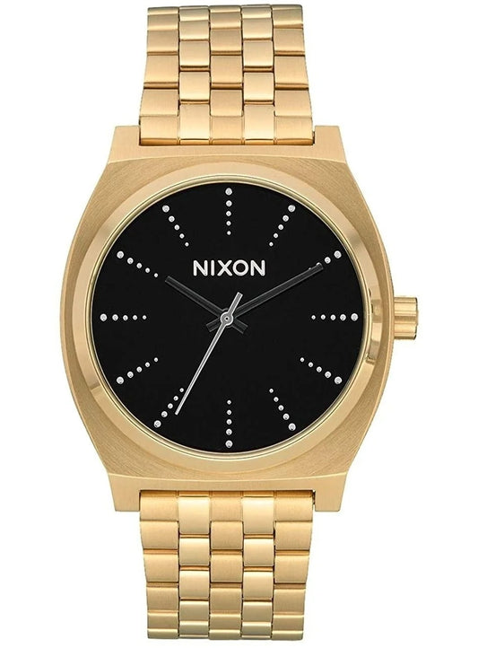 NIXON A045-2879 Armbanduhr