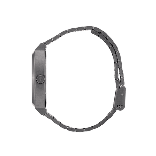 NIXON A045-5084 Armbanduhr