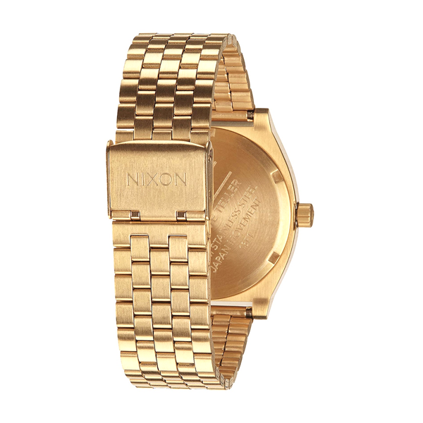NIXON A045-5098 Armbanduhr ansicht-2