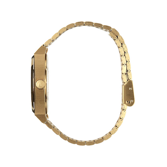 NIXON A045-5098 Armbanduhr