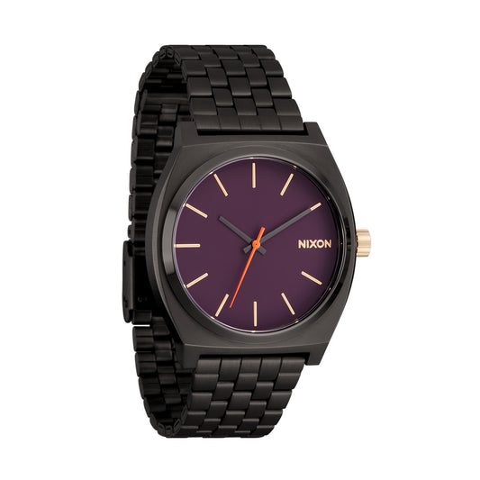 NIXON A045-5270 Armbanduhr