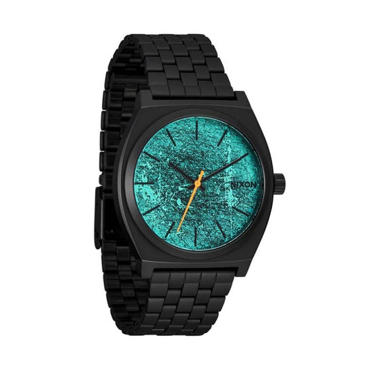 NIXON A045-5303 Armbanduhr