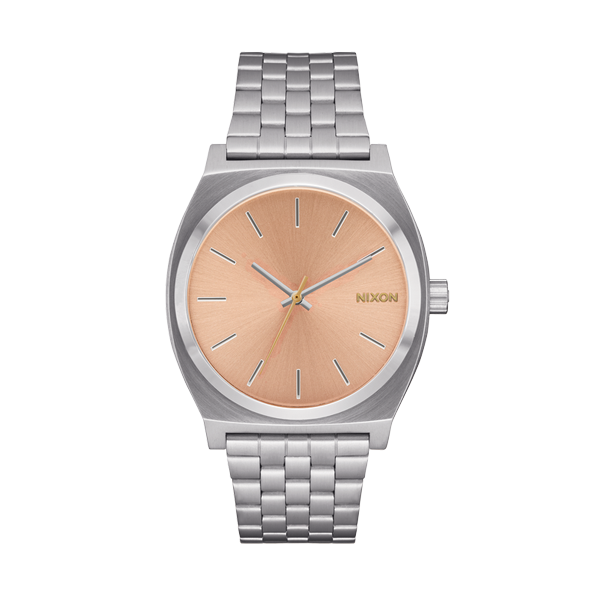 NIXON A045-5339 Armbanduhr