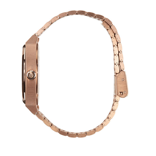 NIXON A045-897 Armbanduhr