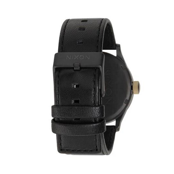 NIXON A105-1041 Armbanduhr ansicht-2