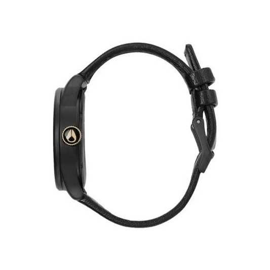 NIXON A105-1041 Armbanduhr