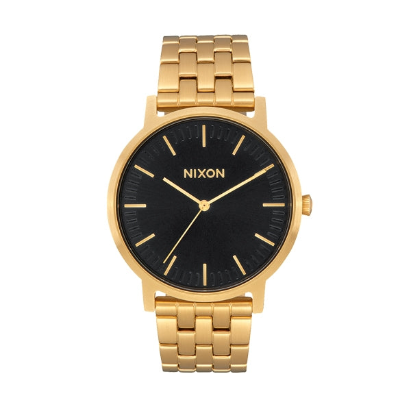 NIXON A1057-2042 Armbanduhr