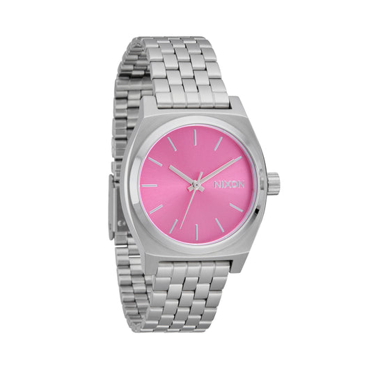 NIXON A1130-2719 Armbanduhr