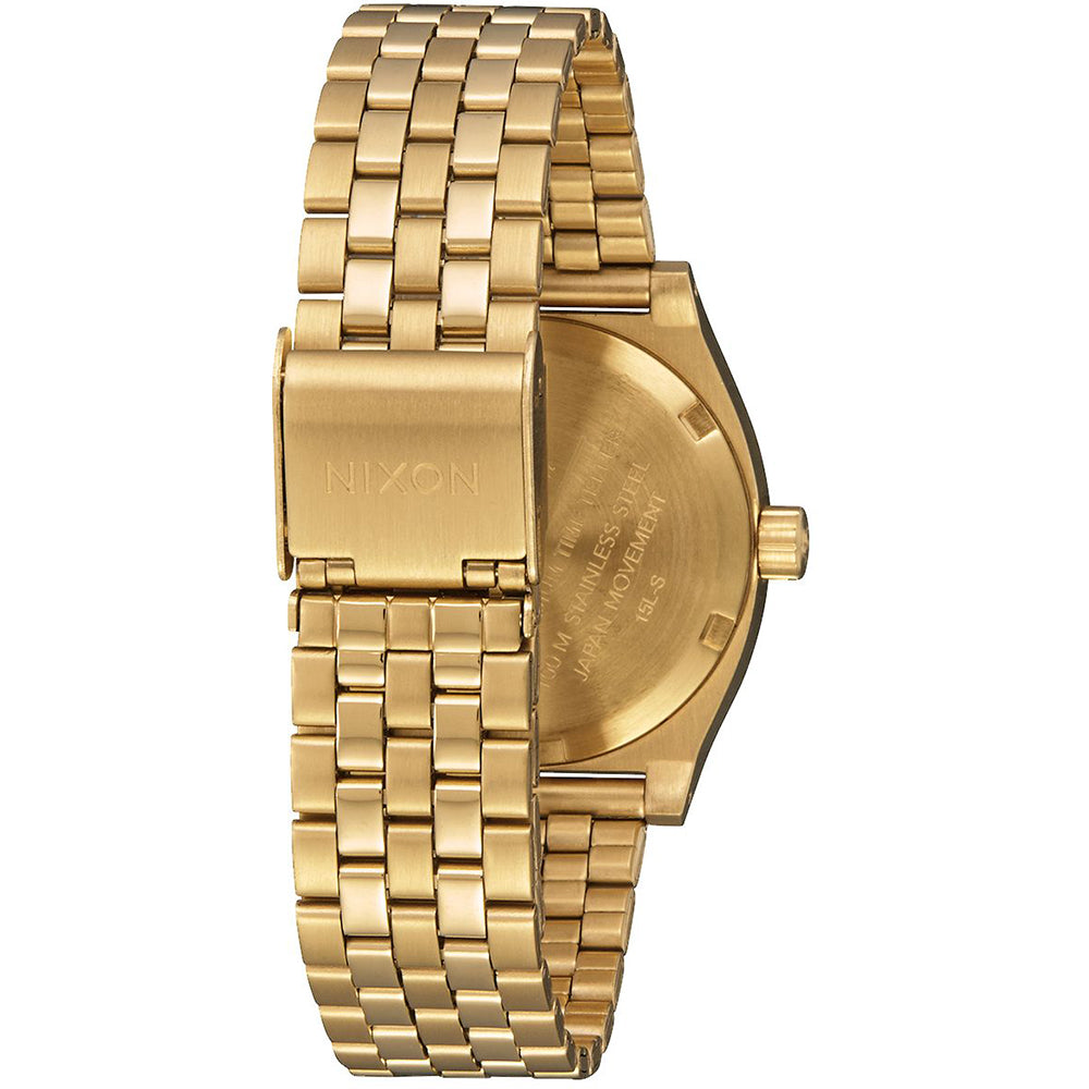 NIXON A1130-502 Armbanduhr ansicht-2