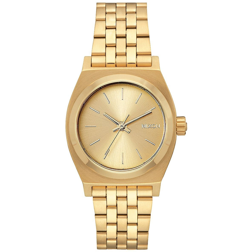 NIXON A1130-502 Armbanduhr ansicht-3
