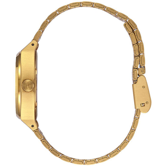 NIXON A1130-502 Armbanduhr