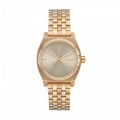 NIXON A1130-5101 Armbanduhr ansicht-2
