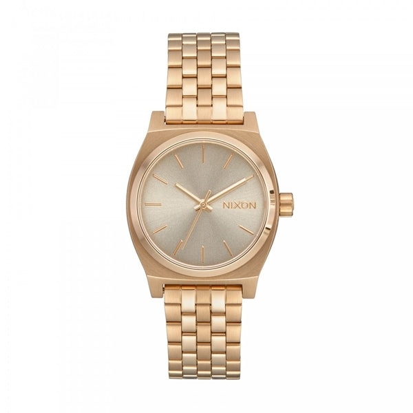 NIXON A1130-5101 Armbanduhr