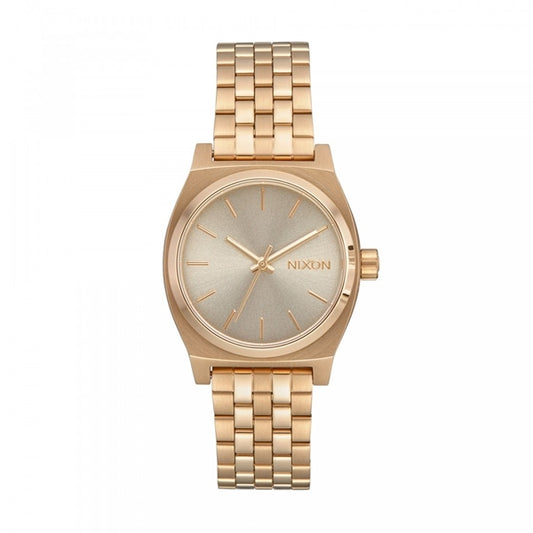 NIXON A1130-5101 Armbanduhr