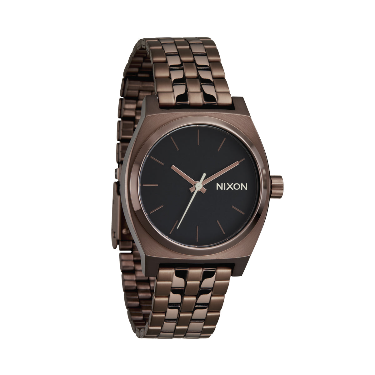 NIXON A1130-5244 Armbanduhr