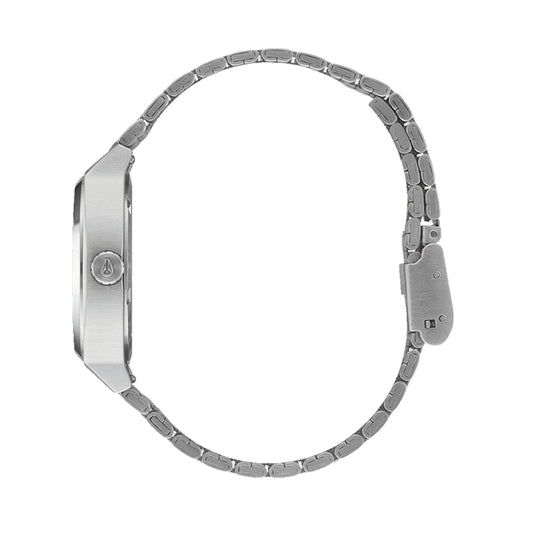 NIXON A1130-5357 Armbanduhr ansicht-2