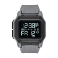 NIXON A1180-632 Multifunction Armbanduhr 38 mm ansicht-2