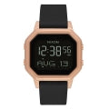 NIXON A1211-1098 Armbanduhr ansicht-2