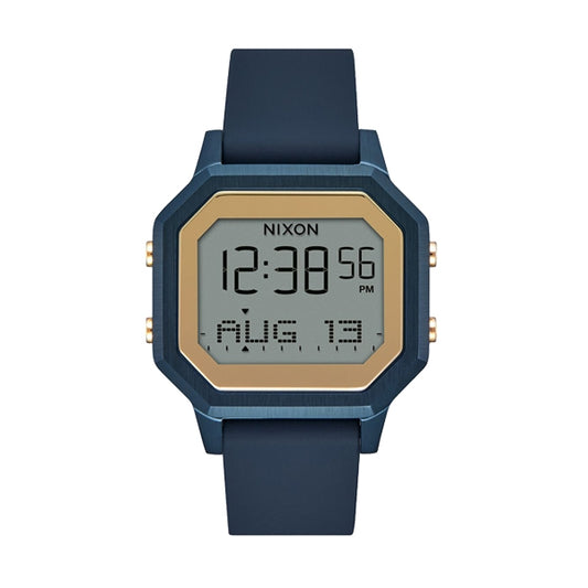 NIXON A1211-1859 Armbanduhr