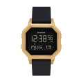 NIXON A1211-513 Armbanduhr ansicht-2