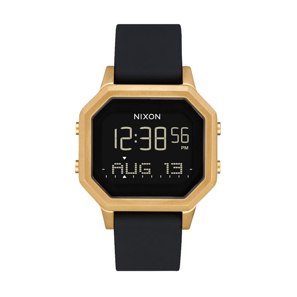 NIXON A1211-513 Armbanduhr