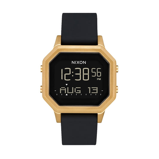 NIXON A1211-513 Armbanduhr