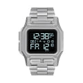 NIXON A1268-000 Armbanduhr ansicht-2
