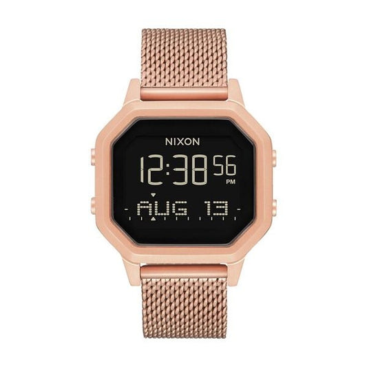 NIXON A1272-897 Armbanduhr