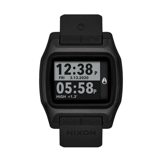 NIXON A1308-001 Armbanduhr