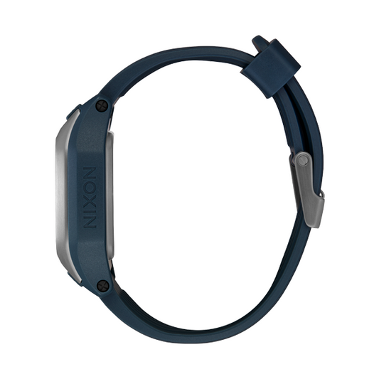 NIXON A1308-2889 Armbanduhr