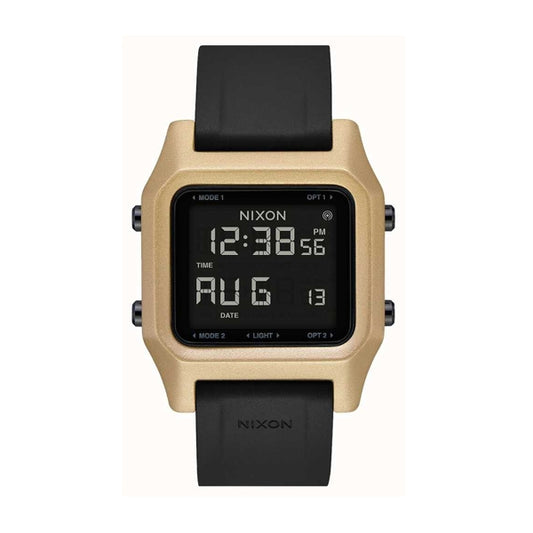 NIXON A1309-010 Armbanduhr
