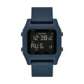 NIXON A1309-2889 Armbanduhr ansicht-2