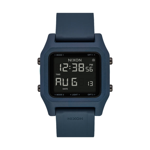NIXON A1309-2889 Armbanduhr