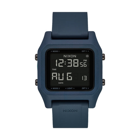 NIXON A1309-2889 Armbanduhr