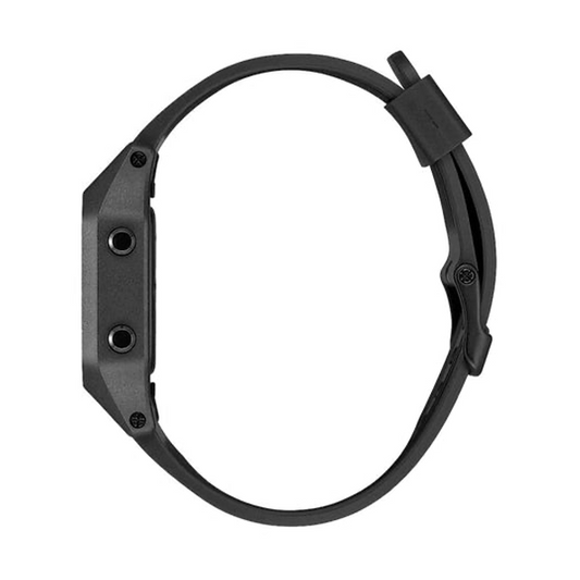 NIXON A1309-5071 Armbanduhr