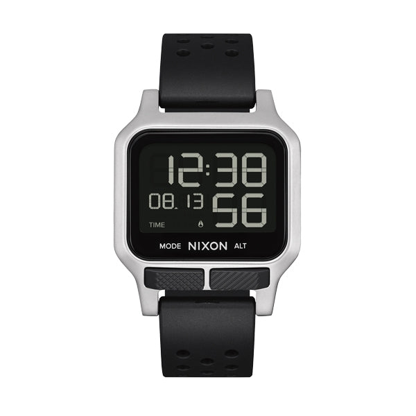 NIXON A1320-130 Armbanduhr ansicht-3