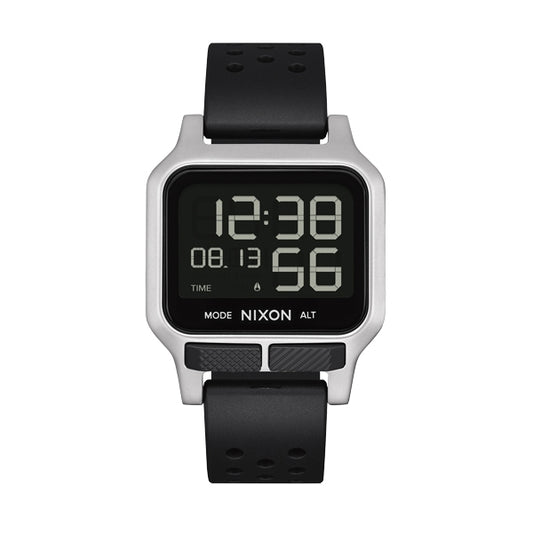 NIXON A1320-130 Armbanduhr
