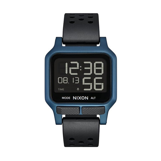 NIXON A1320-300 Armbanduhr